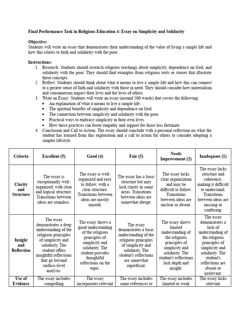 final-performance-task-in-religious-education-4-download-free-pdf