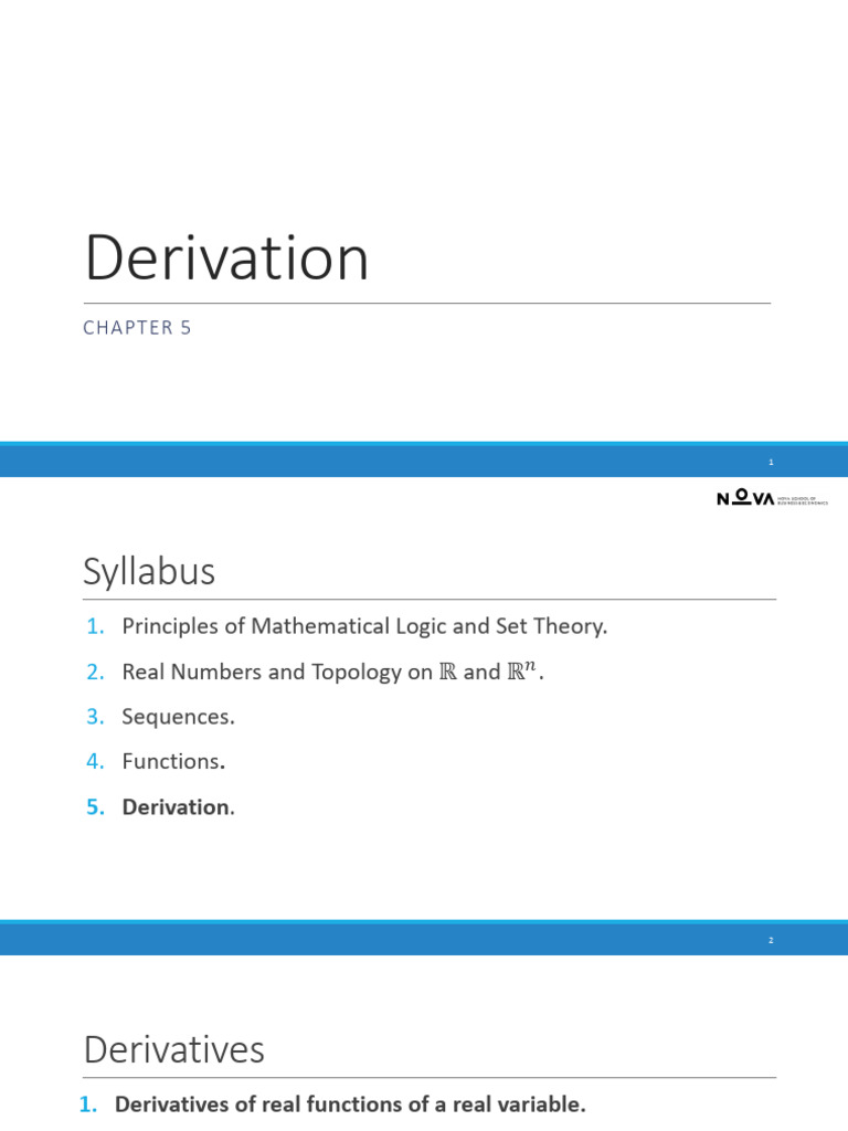 chapter-5-derivation-7-pdf-derivative-function-mathematics