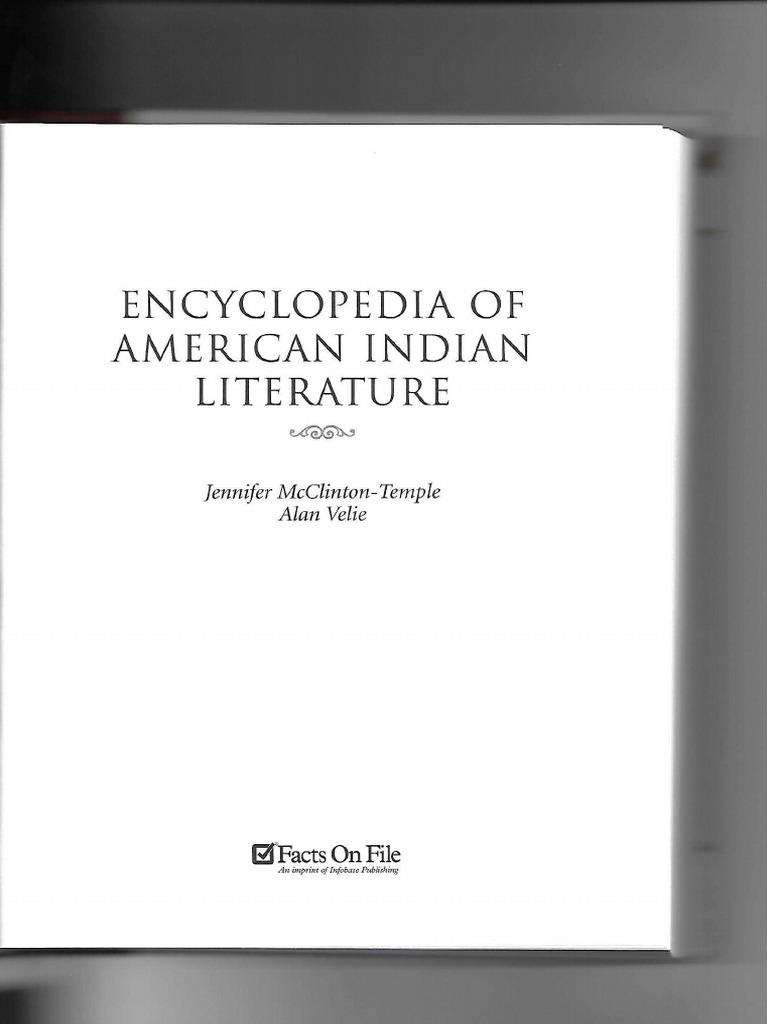 the-woman-who-owned-the-shadows-by-paula-gunn-allen-pdf