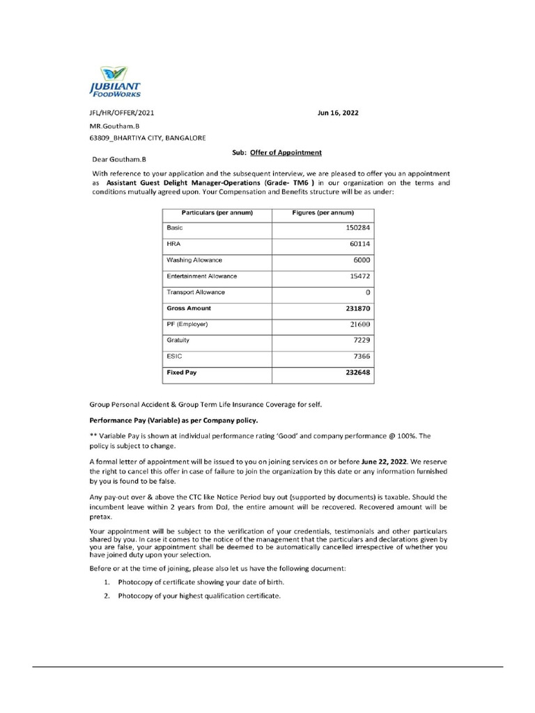 offerletter-jubl-applicationid-230891-170606212pm-16-6-2022-17-25-12