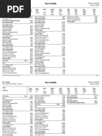 帽子 Supreme Diamond Beanie \"Grey\" 09-27-17 Edition | PDF | San Mateo County | Crime Thriller