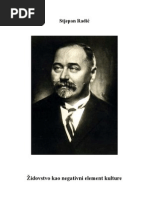 V-RING LSD Martin - KOMUNIZAM ŽIDOVSKI TALMUDSKI KONCEPT | PDF Martin - KOMUNIZAM ŽIDOVSKI TALMUDSKI KONCEPT | PDF  