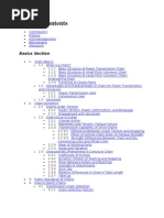 Download Complete Guide to Chain Basic by Robert Emile Santiago Jimenez SN74519309 doc pdf