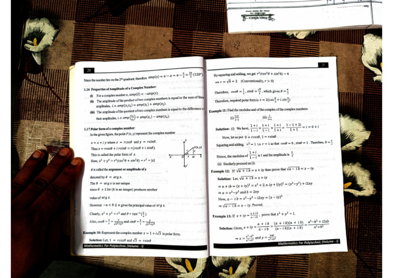 Document 15 | PDF
