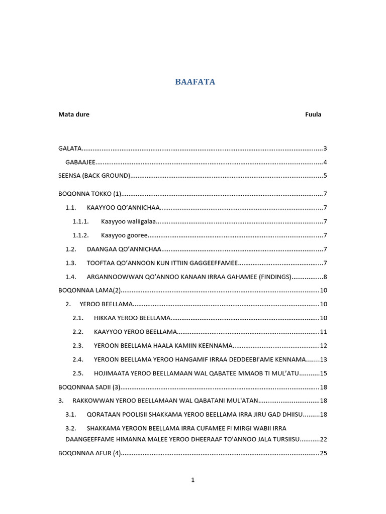 speedy-trial-pdf