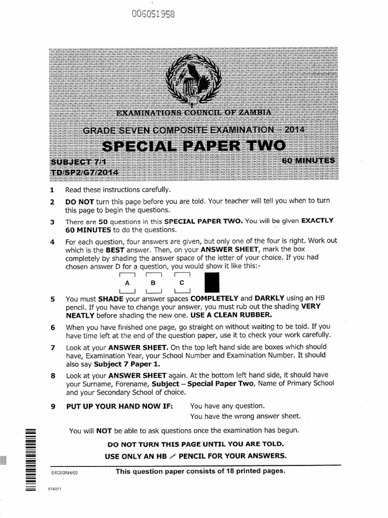 G7 sp2 2014 pdf