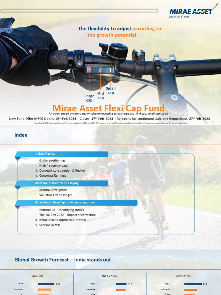 mirae-asset-flexi-cap-fund-ppt-download-free-pdf-consumer-price