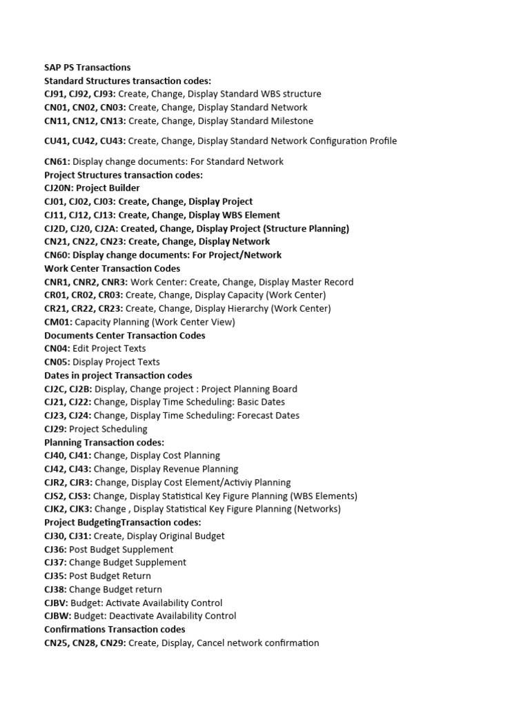 Ps T Codes Download Free Pdf Budget Revenue