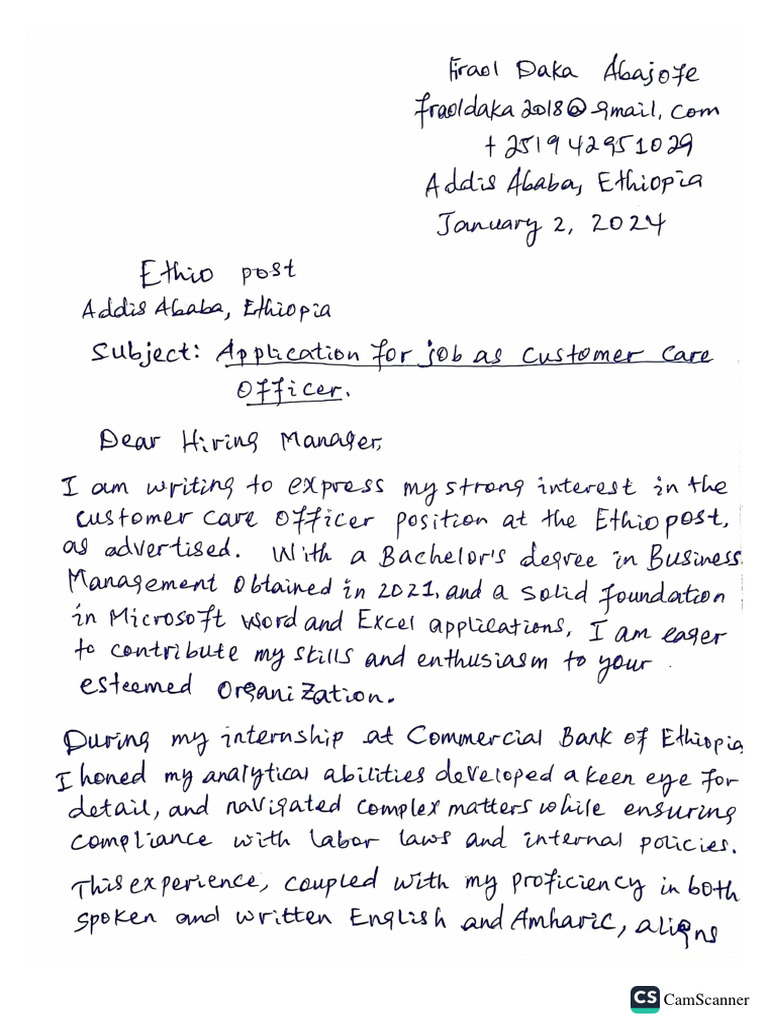 hand-written-application-letter-pdf