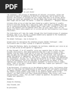 Download Delphi Technique by scribd1 SN7452071 doc pdf