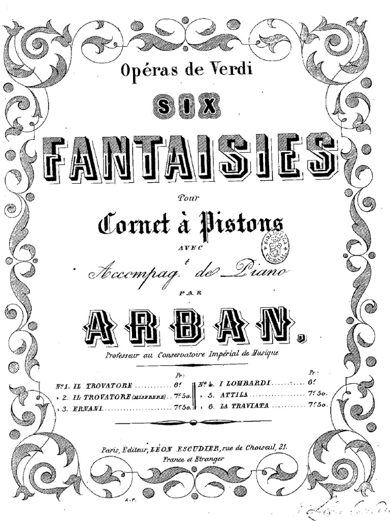 free-scores-com-arban-jean-baptiste-fantaisies-sur-les-operas-verdi
