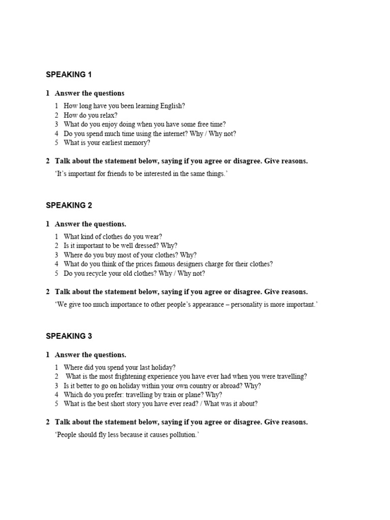 Upper Speaking | PDF | Crimes | Crime & Violence