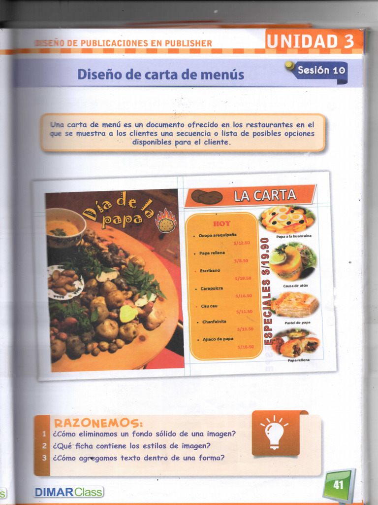 Img 003 | PDF