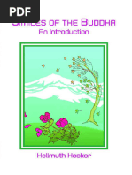 The Story of Gotama Buddha (Jataka Commentary Jatakatthakatha