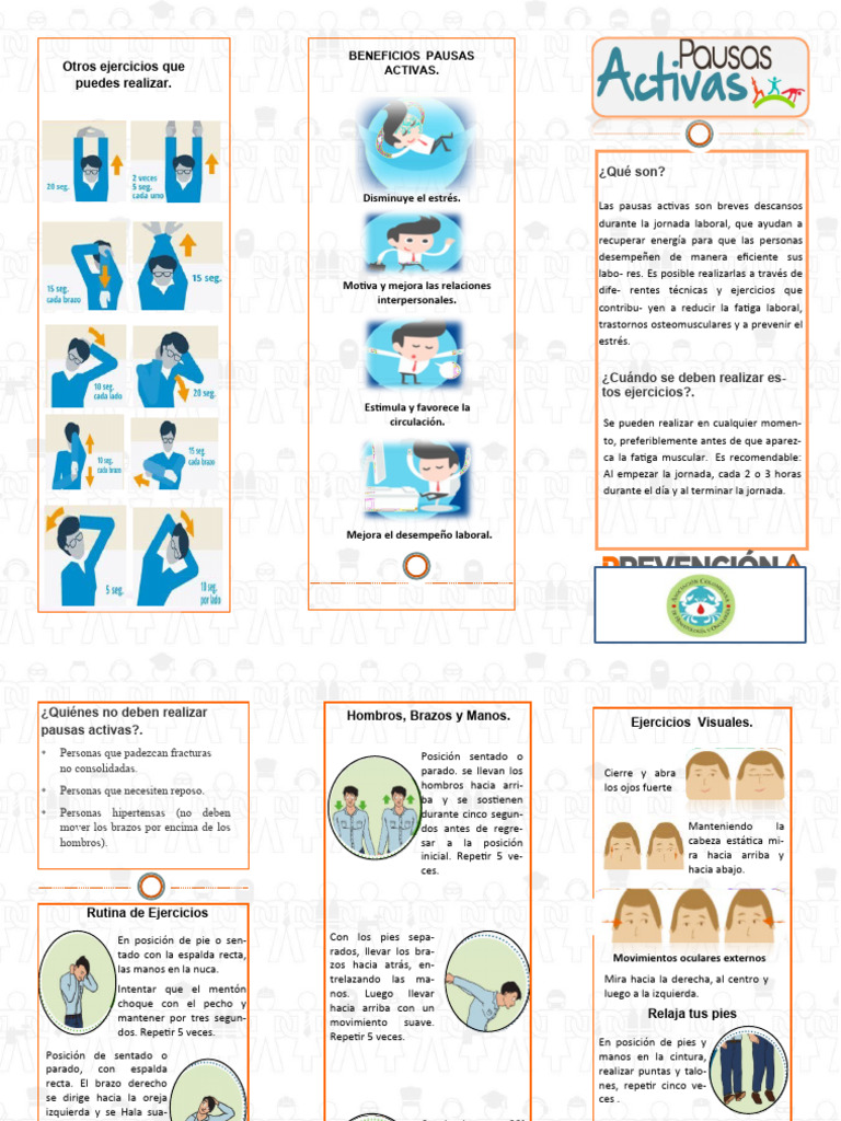 folleto-pausas-activas-pdf