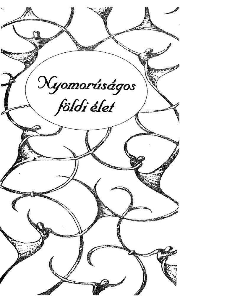 Csodás álmok Jönnek Ii Pdf