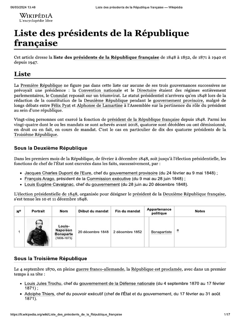 Liste Des Intendants Français | Les Intendants Français – VQUJYL