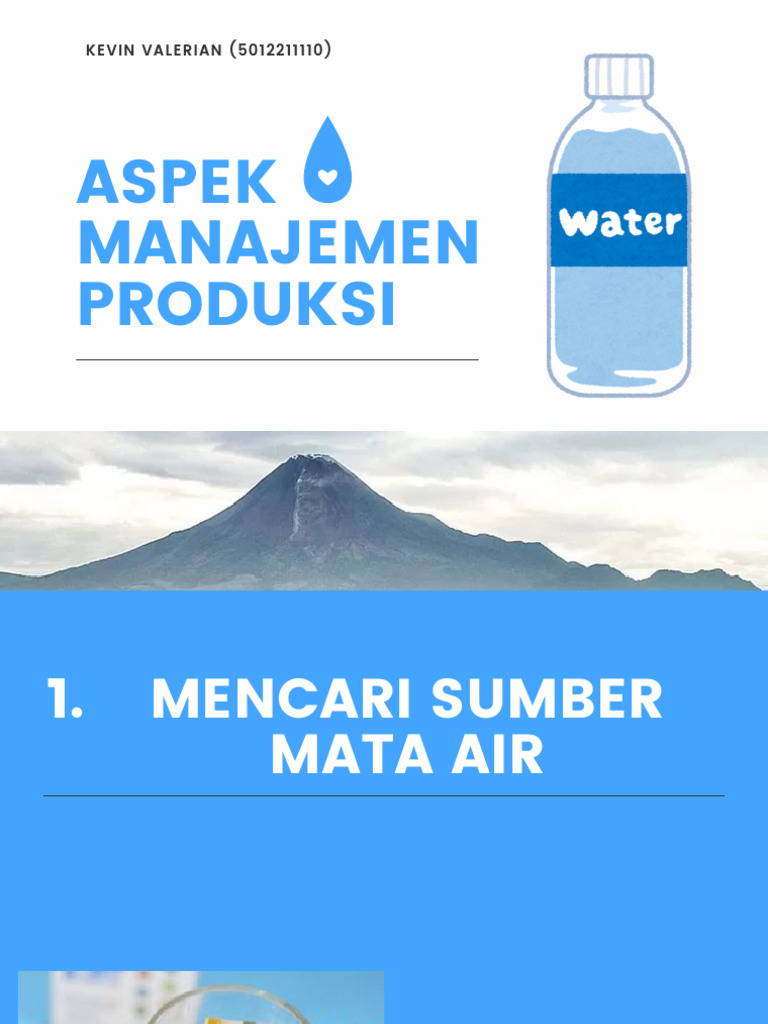 Modern White and Blue Water Drive Church Presentation_20240618_185327