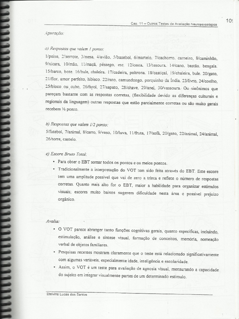 Hooper Instruções 2 | PDF