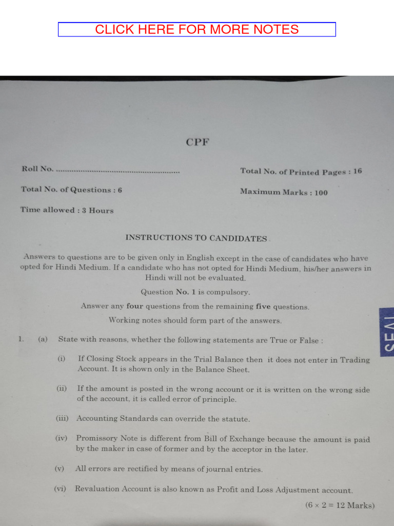 CIVIL ACCOUNTS MANUAL 2024 PDF FREE DOWNLOAD visual data 5