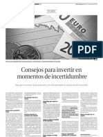 20111202 - Diario de Navarra - Articulo Inversion C2 Asesores