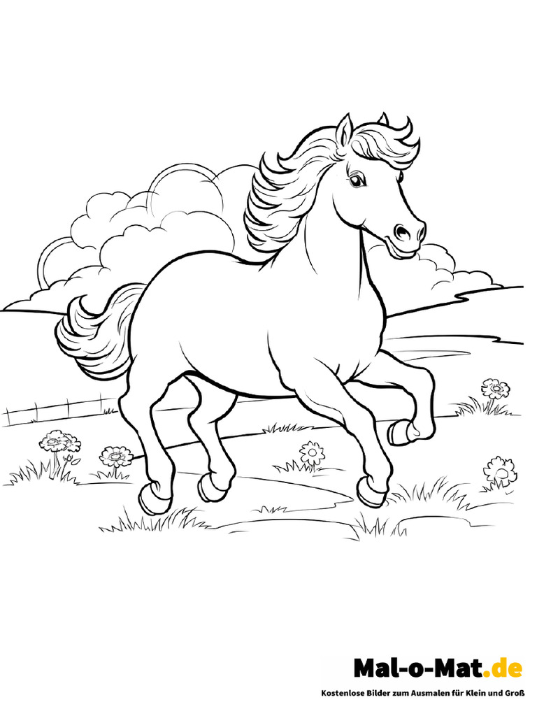 Bauernhof pferd mdpczu pdf