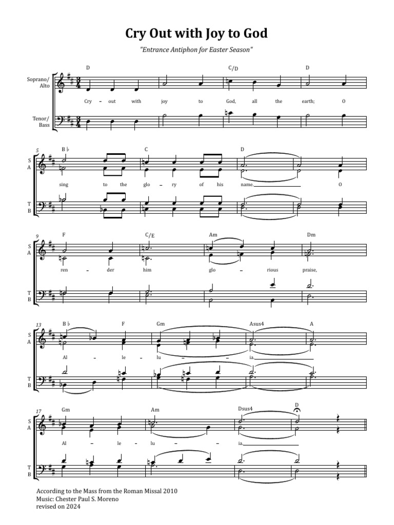 cry-out-with-joy-to-god-pdf-christian-worship-and-liturgy