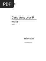 Download CVOICE42SG_Vol_2 by api-3702004 SN7452606 doc pdf
