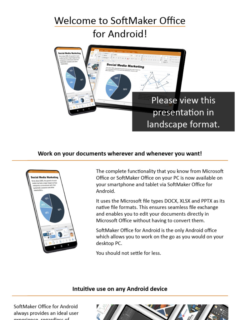оагпщ | PDF | Android (Operating System) | Graphical User Interfaces
