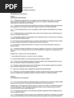 Editais Osasco | PDF | Governo