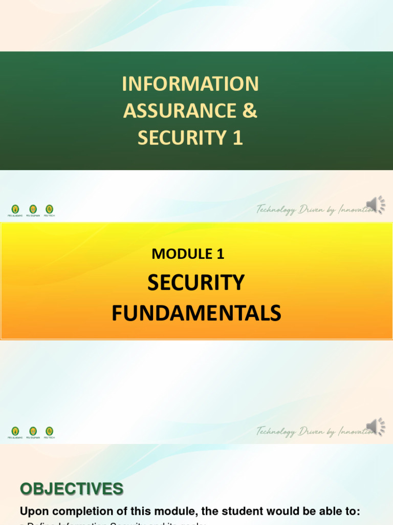Ilovepdf merged pdf cryptography information security