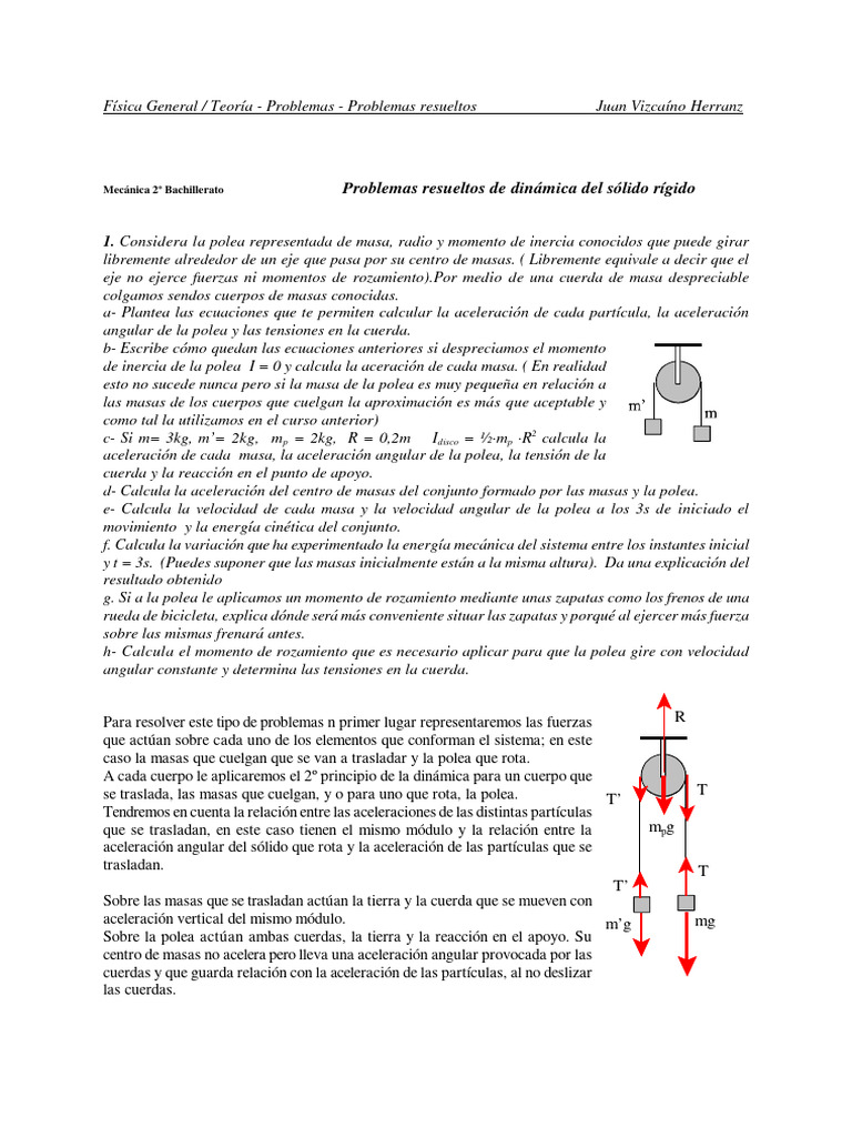 Juego Extractores Internos De Baleros Ciegos Bujes Retenes | Meses sin