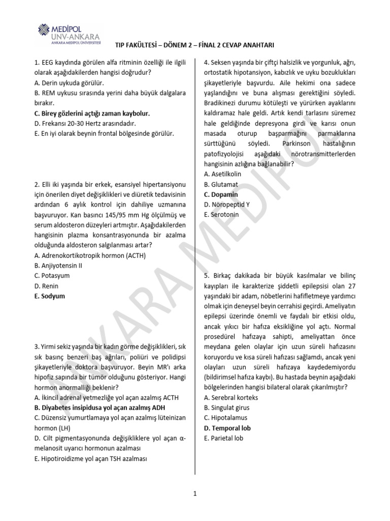 Final 2 2sinif 2023 - 230926 - 202346 | PDF