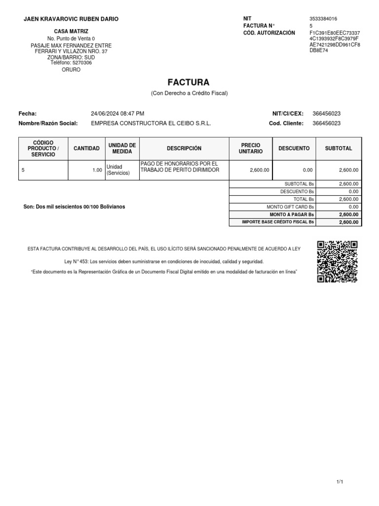 viss-pdf-economias-business