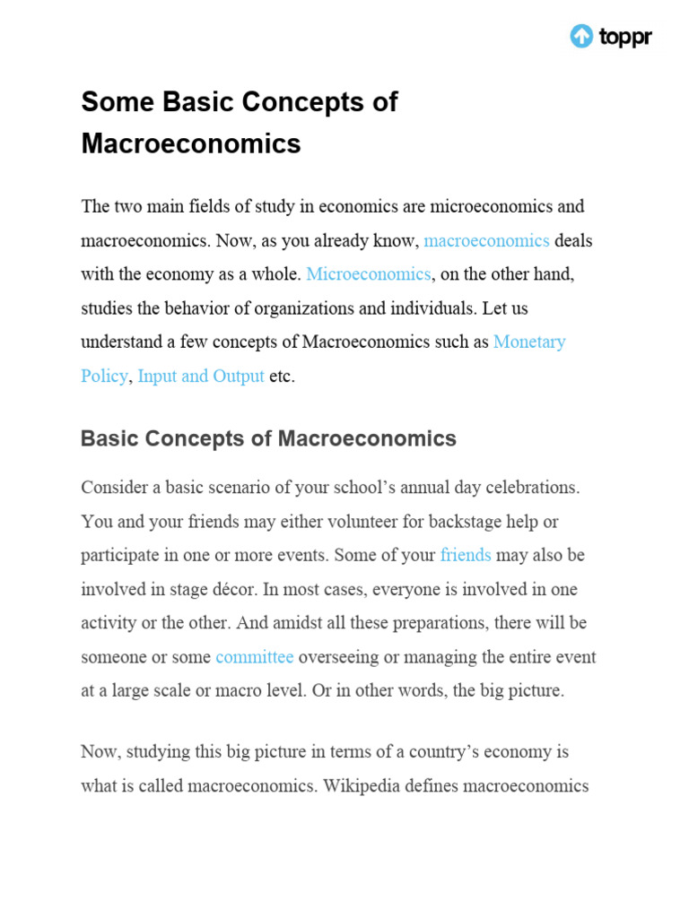 Start a Reservation intelligence overview