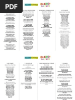 palavra_cantada_letras