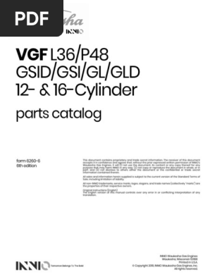 ILLDOZER GAS BOOK 06 イルドーザ Illdozer: Bk. 6 (Illdozer - Gas Book 06): 9784860831868