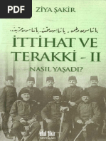 Tayfun Er - Erguvaniler - Turkiye'de Iktidar Doganlar-Duvar (2007 ...