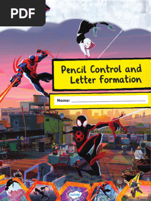 t-e-1677163862-spider-man-pencil-control-and-letter-formation-booklet-ages-5-7_ver_2
