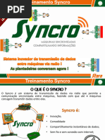 Aula 06 - Treinamento Plantio - Syncro - REV - A2