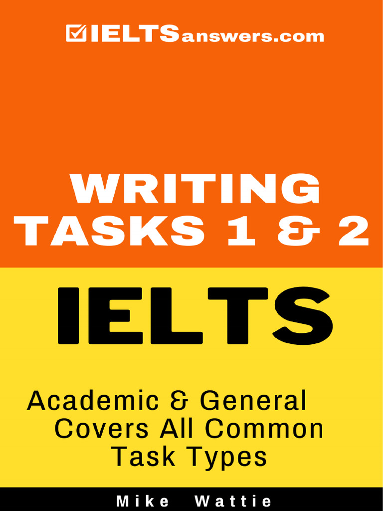 ielts-writing-book-2024-pdf-percentage-adverb