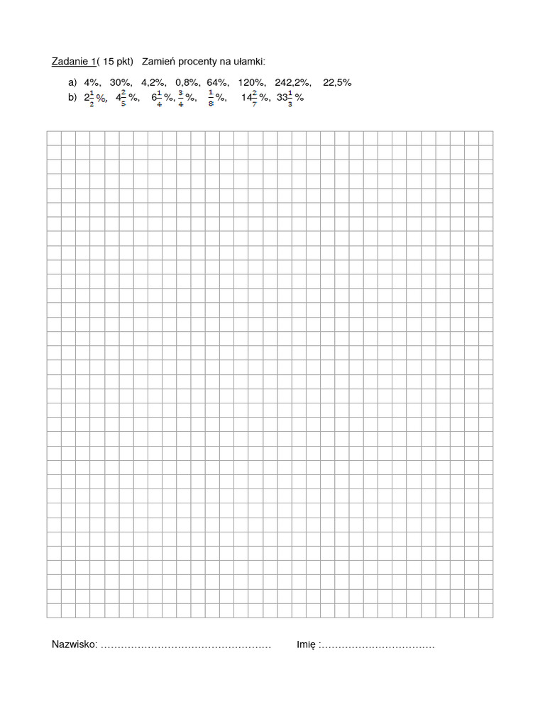 Zad Mat2 | PDF