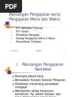 Download Pengajaran Mikro by Alias Sidek SN74530388 doc pdf