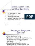 Download Pengajaran Mikro by Alias Sidek SN74530388 doc pdf
