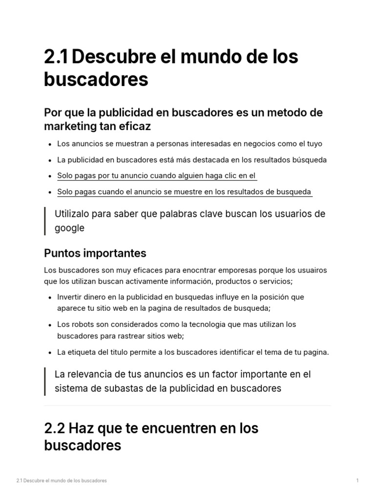 ¡Descubre el Mundo de los Trámites del IMSS: Guía Completa de Tipos y Procedimientos