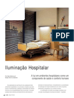 Ed27 Aula Rapida Iluminacao Hospitalar