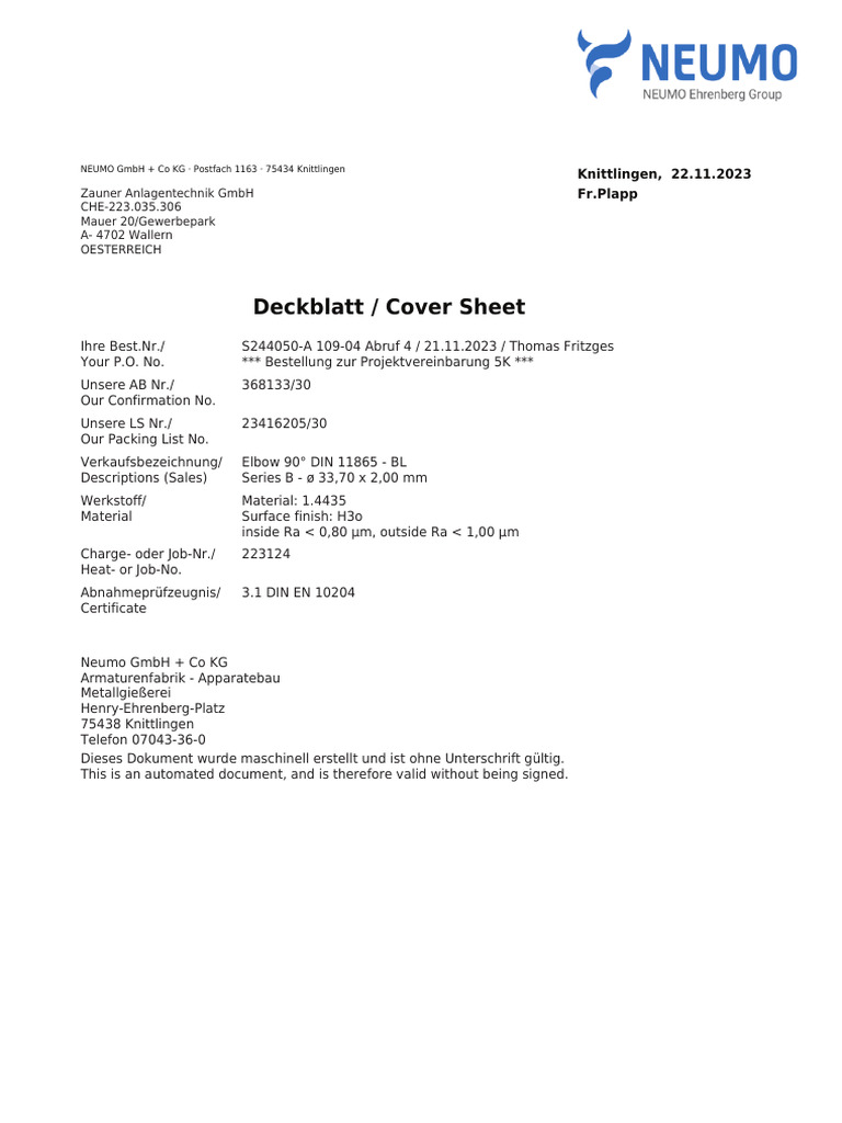 Dok32 Software Overview for CER 5 | PDF | Technology & Engineering