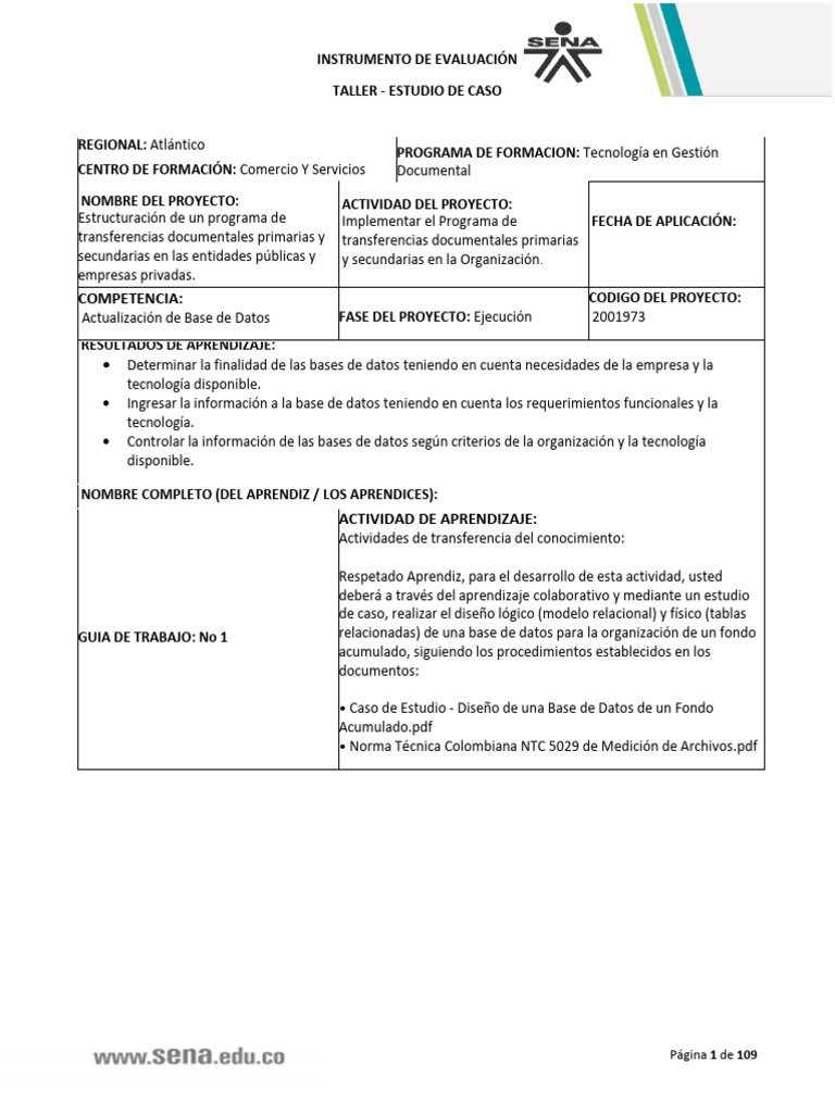 taller-actividad-de-transferencia-no1-vs-final-pdf-bases-de-datos