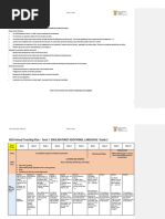 2026 Atp Grade 3 Term 1 Efal - 090416 | PDF | Phonics | Applied Linguistics