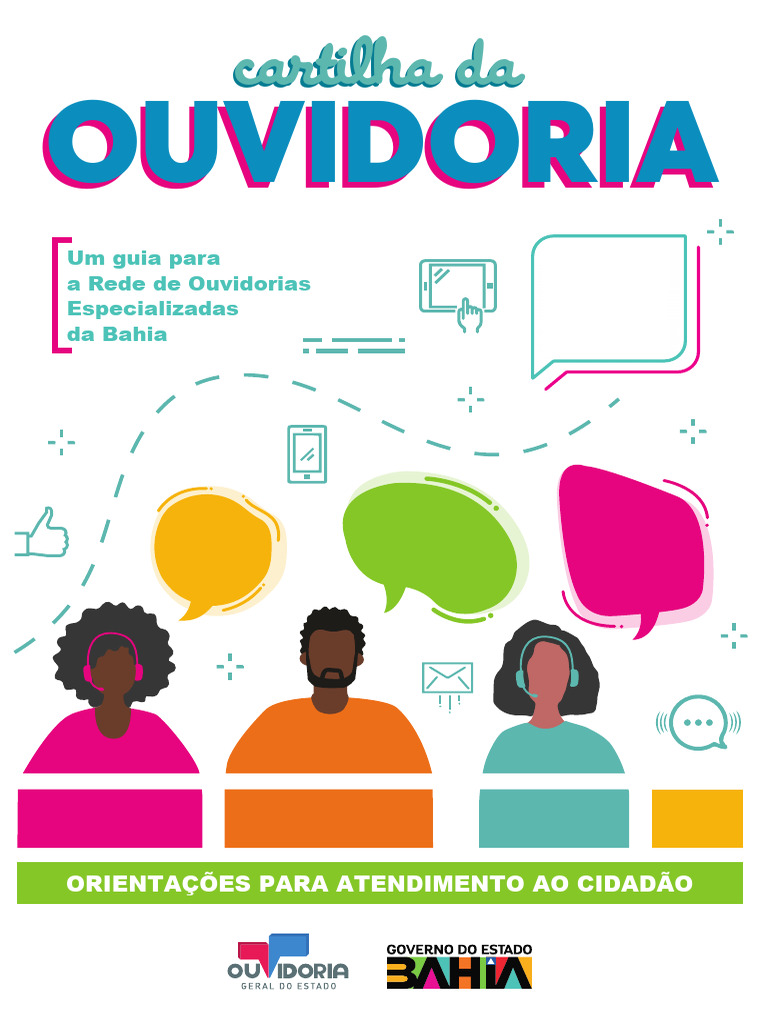 cartilha-da-ouvidoria-pdf-administra-o-p-blica-servi-os-p-blicos